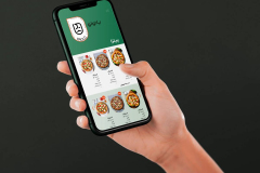 1_Hand-Holding-Smart-Phone-App-Presentation-Mockup