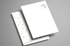 Stationery-Mockup-Boote