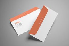 Stationery-Mockup-Boote2
