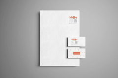 Stationery-Mockup-Boote3