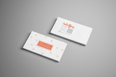 Stationery-Mockup-Boote4