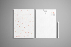 Stationery-Mockup-Boote5