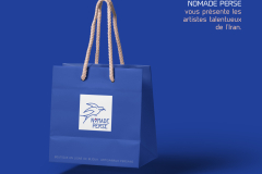 Gravity-Jewelry-Paper-Bag-Mockup