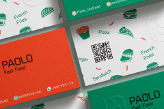 Identity-Business-Cards
