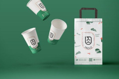 Paper-Bag-Packaging-Mockup-Free-psd-Copy