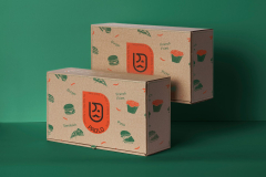 Rectangular-Kraft-Boxes-Packaging-Mockup-copy